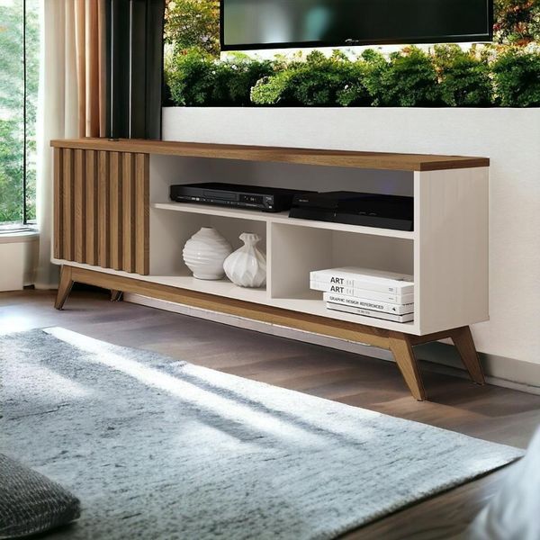 17392962378924 17392962378924