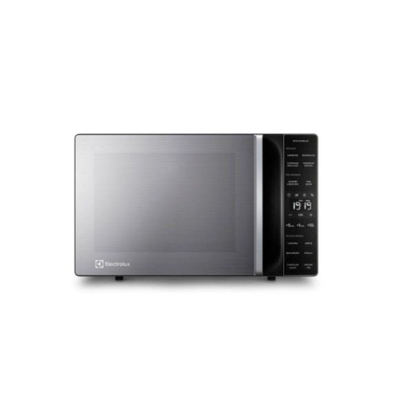 17408266657349 17408266657349