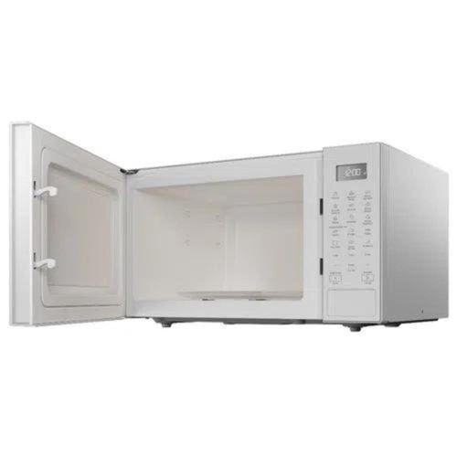 17408255867488