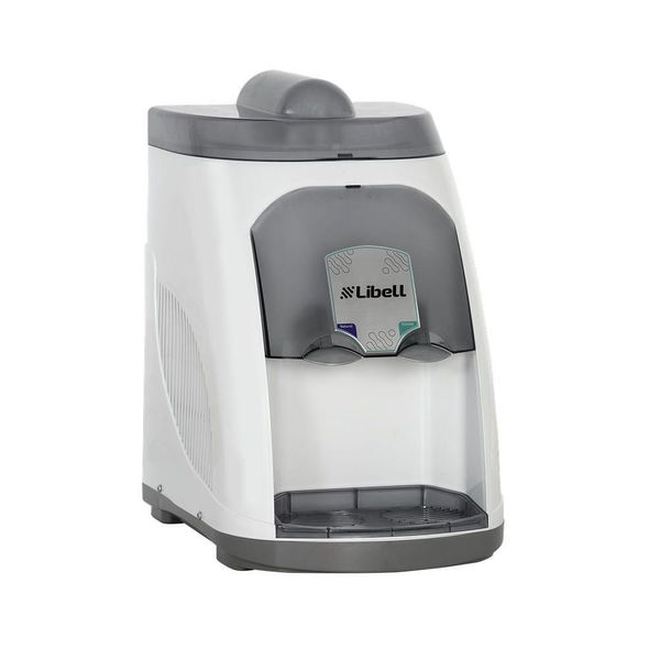 17408236724293 17408236724293