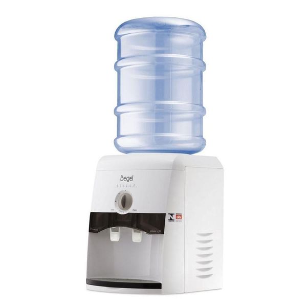 17408236293864 17408236293864