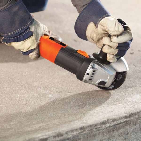 16940623394611 16940623394611