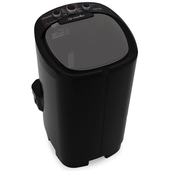 17408267479681 17408267479681