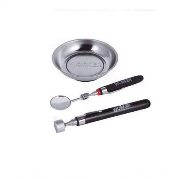 17123388745237 17123388745237