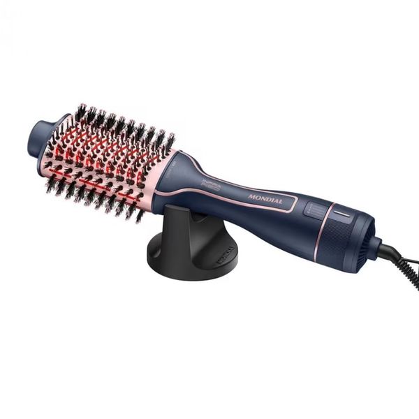 17123267774821 17123267774821