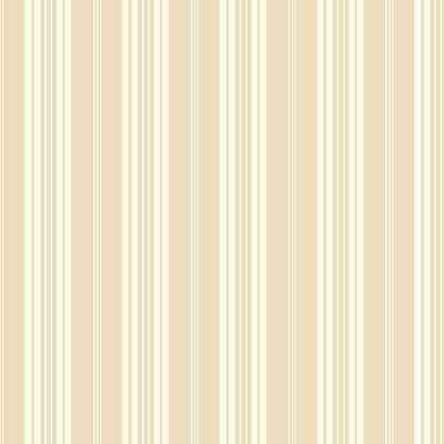Papel De Parede Waverly Stripes Bootcut Stripe Bege-nude Sv2660 Waverly Stripes Sv2660