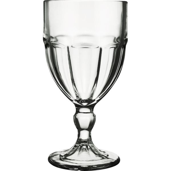 17109688640696 17109688640696