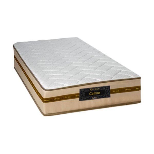 17127580202929 17127580202929