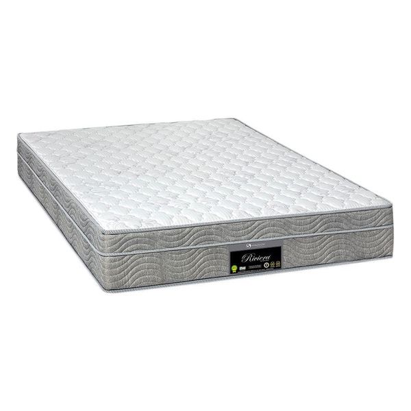 17127578893849 17127578893849