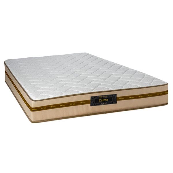 17127566210373 17127566210373