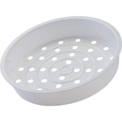 Panela Elétrica De Arroz Agratto Pa6x Riso 400w 127v
