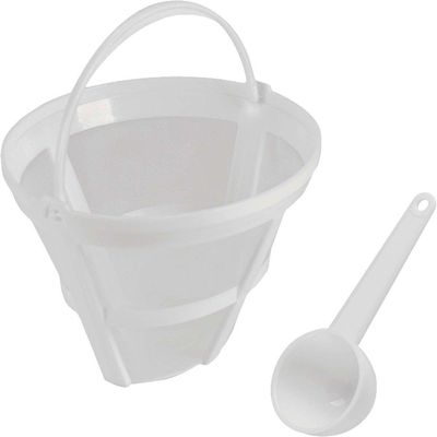Cafeteira Elétrica Agratto Vetro Caffe Cev15 220v