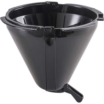 Cafeteira Elétrica Agratto Vetro Caffe Cev15 220v