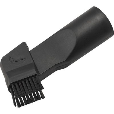 Aspirador De Pó E água Agratto Gt1500 Turbo 11 Litros 1400w 127v
