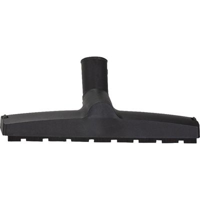 Aspirador De Pó E água Agratto Gt1500 Turbo 11 Litros 1400w 127v