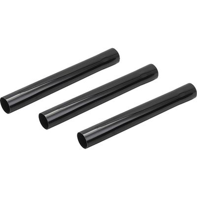 Aspirador De Pó E água Agratto Gt1500 Turbo 11 Litros 1400w 127v