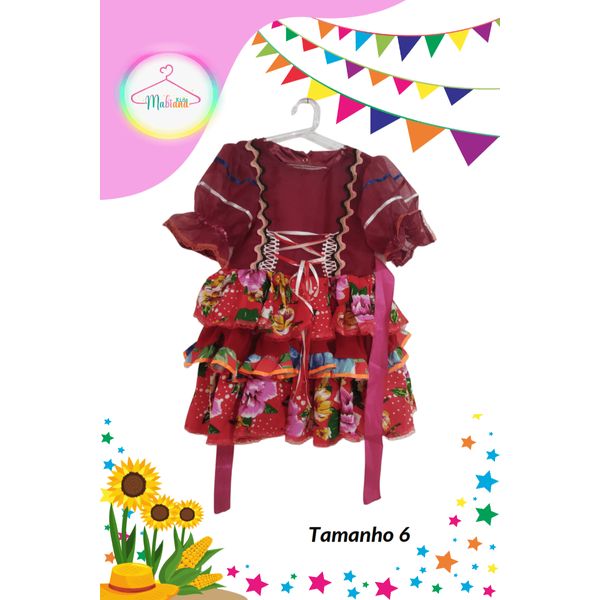 17383850717086 17383850717086