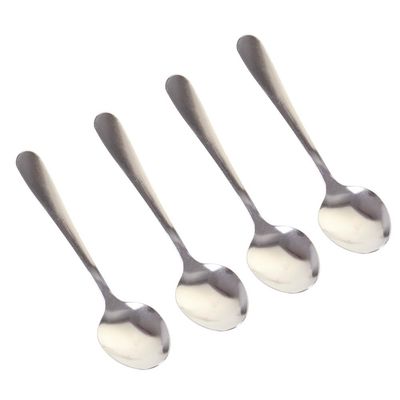 Faqueiro 12 Peças Inox Cazza