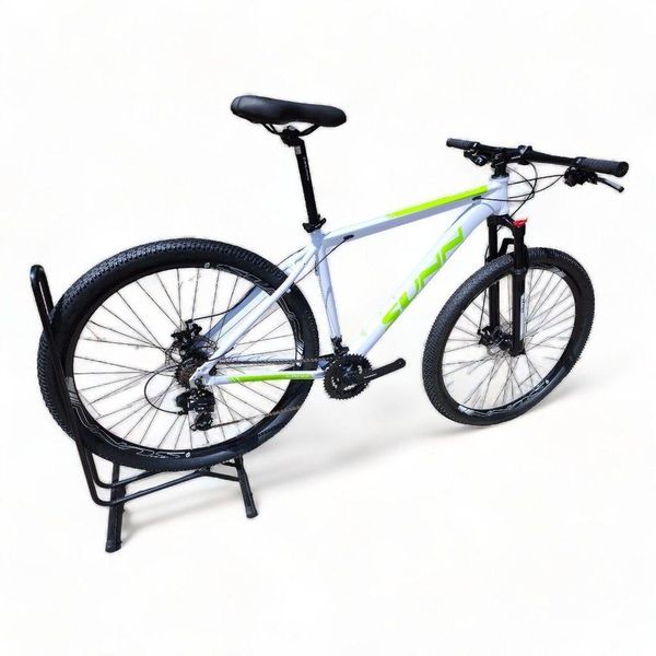 17127690836778 17127690836778