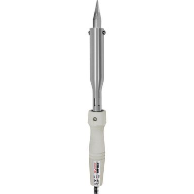 Ferro De Solda 21k016 75w 110v Hikari