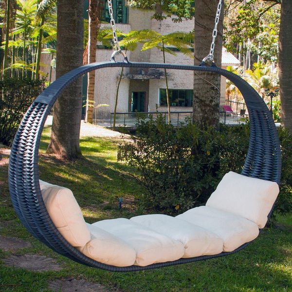 17128621833262 17128621833262