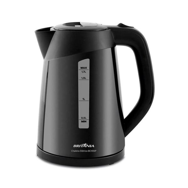 17128593895696 17128593895696