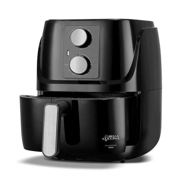 17128594037781 17128594037781