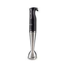 Mixer Britânia Inox Maxx Bmx355p Preto 127v