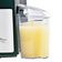 Centrífuga De Alimentos Britânia Juicer 1000 800w Preta 220v