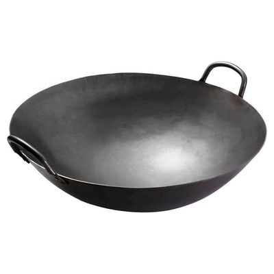 Disco Tacho De Metal Multiuso Cozinha 7 Litros