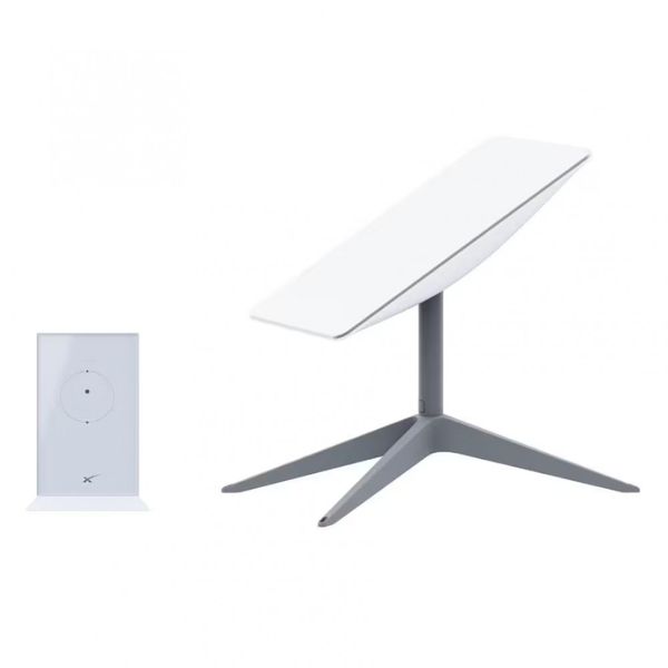 17129264729894 17129264729894