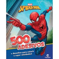 17037078650591