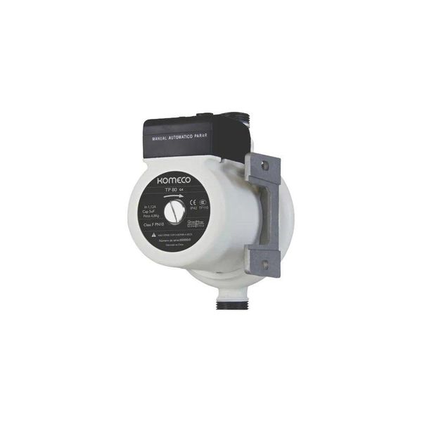 17132062188391 17132062188391