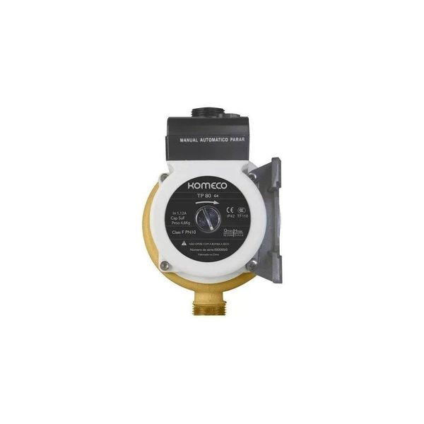 17132062148933 17132062148933