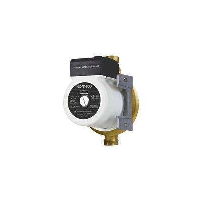 Mini Bomba De Água Komeco Tp80 G4 Bronze 220V