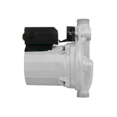 Mini Bomba De água Komeco Tp40 G4 Ferro 127v