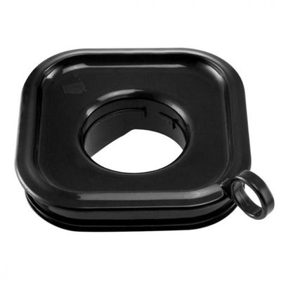 Liquidificador Britania 12 Velocidades 1200w Blq1300 Preto 220v 220V