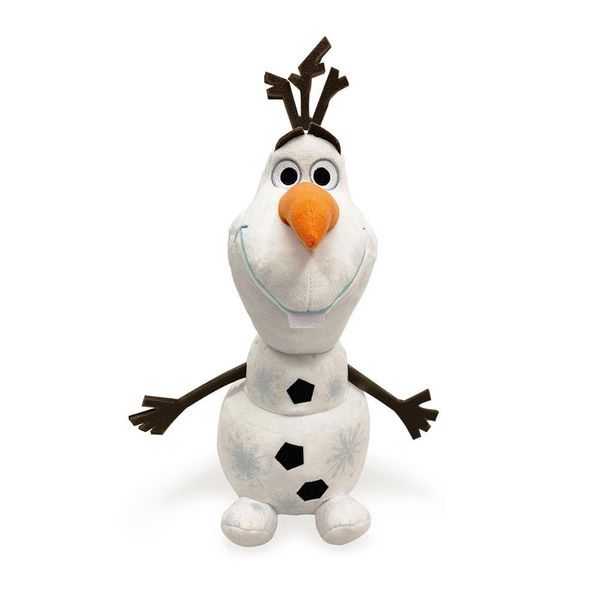 17134445045941 17134445045941