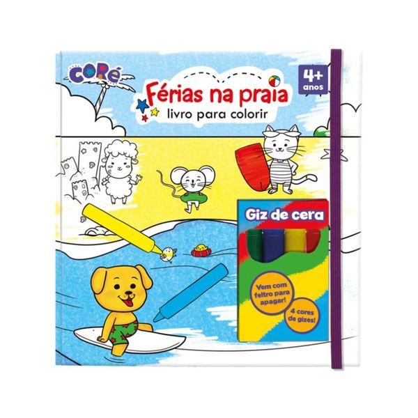 17134419816355 17134419816355