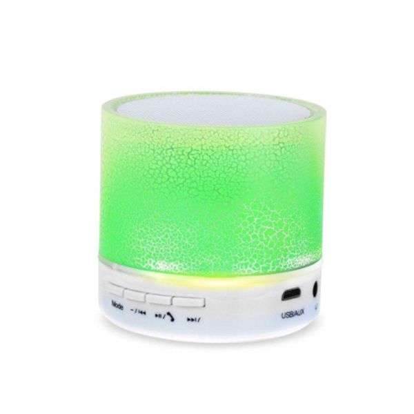 17410336897768 17410336897768