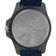 Relógio Timex Masculino Ref: Tw2v40300m Expedition Solar Black
