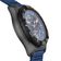Relógio Timex Masculino Ref: Tw2v40300m Expedition Solar Black