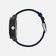 Relógio Timex Masculino Ref: Tw2v40300m Expedition Solar Black