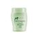 Sal Relaxante Dermopes P/Os Pes Mentol 160g AR (2056)