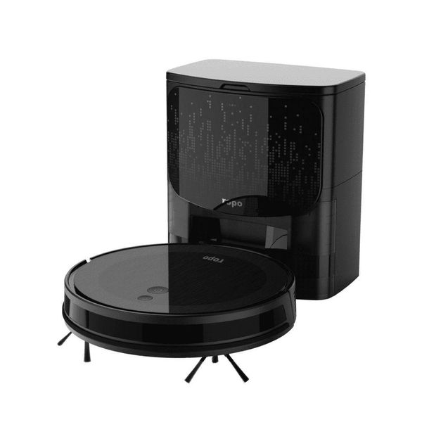 17407787000475 17407787000475