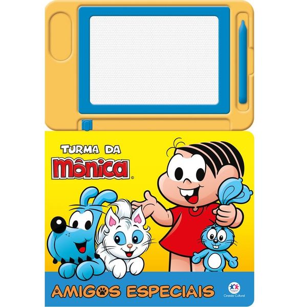 17134372534171 17134372534171