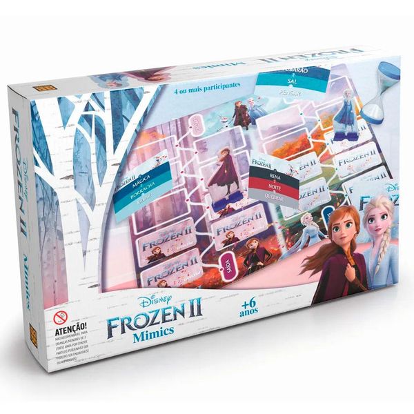 17134359084610 17134359084610