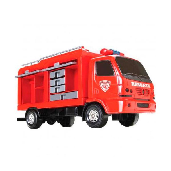 17134349215010 17134349215010