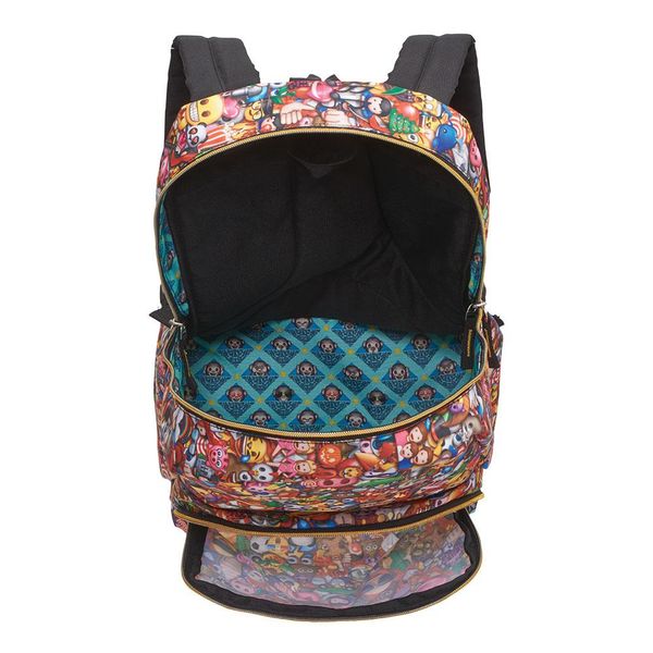 17134318169322 17134318169322