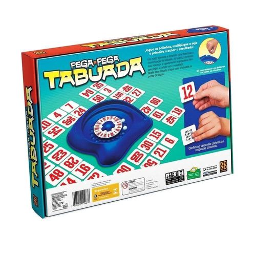 17134065838535